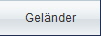 Geländer