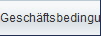 Geschäftsbedingungen