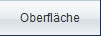 Oberfläche