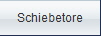 Schiebetore