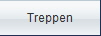 Treppen